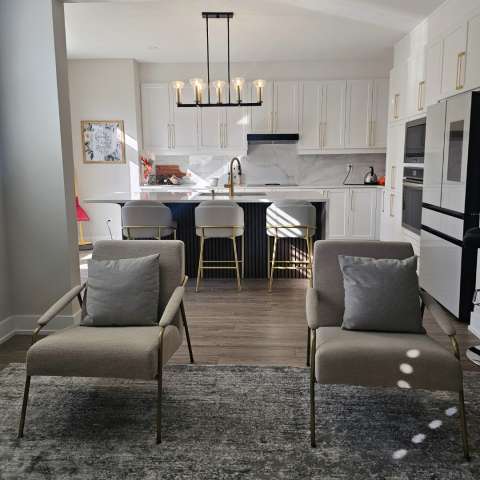 Image by Aify Image by Aify