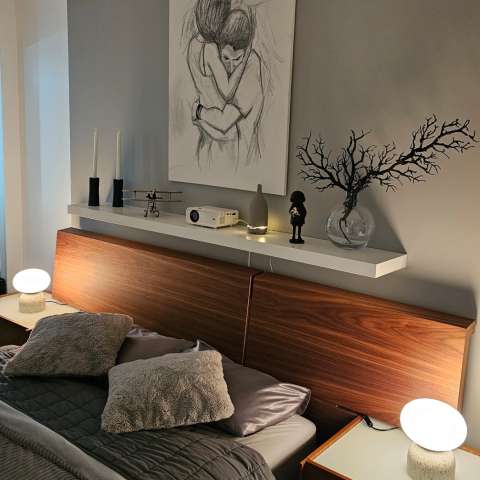 Image by Azadeh Image by Azadeh