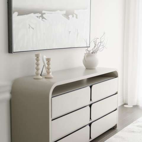 Image by @studio_74_decor Image by @studio_74_decor