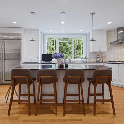 Image by Jodie Sadowsky Image by Jodie Sadowsky