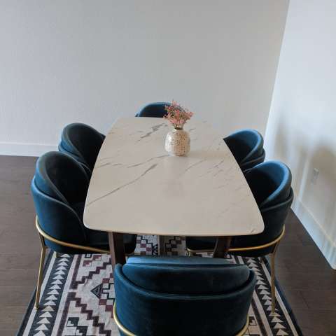 Image by Deepthi Kandvaara Jayarama Image by Deepthi Kandvaara Jayarama