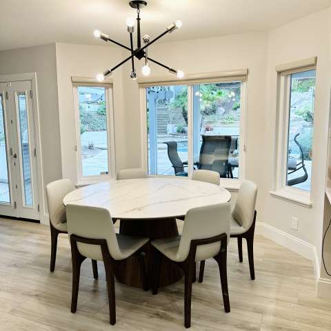 Image by Thewus Image by Thewus