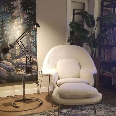 Image by Michelle Turenne-Smith Image by Michelle Turenne-Smith