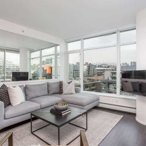 Image by MB Image by MB