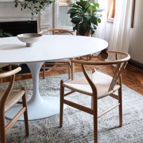 Image by hayley.watters Image by hayley.watters