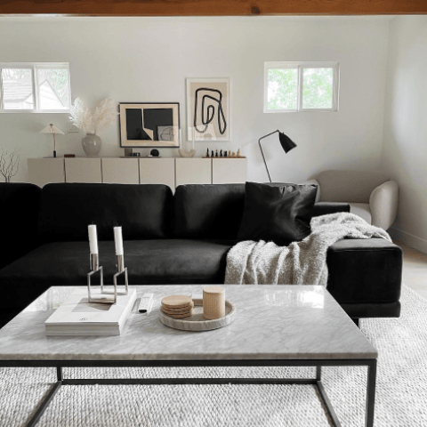 Image by homeyohmy Image by homeyohmy