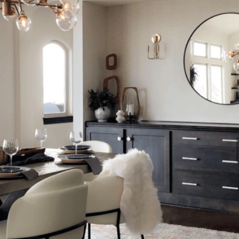 Image by ictrealtorchick Image by ictrealtorchick