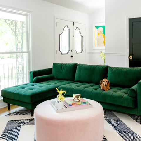 Image by Andrea Serrano Image by Andrea Serrano