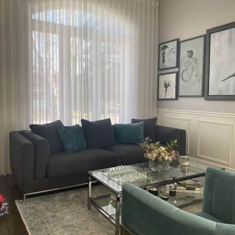 Image by Jacqueline Image by Jacqueline