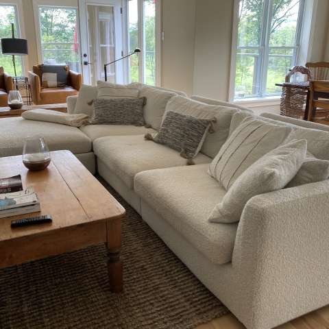 Image by myrlene girault Image by myrlene girault