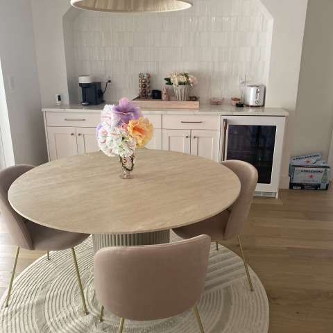 Image by D Image by D