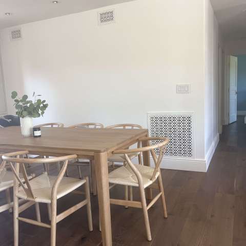 Image by Devan Image by Devan