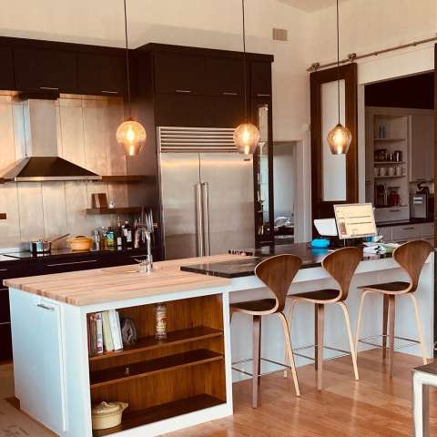 Image by DANNA BROWN Image by DANNA BROWN