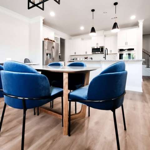 Image by lifeofmegandiez