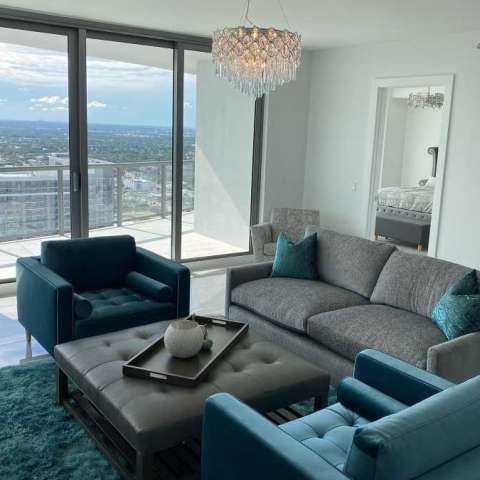 Image by Kathy C Image by Kathy C