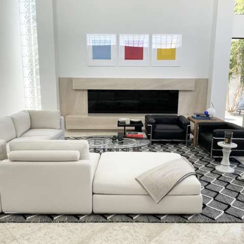 Image by JG Image by JG