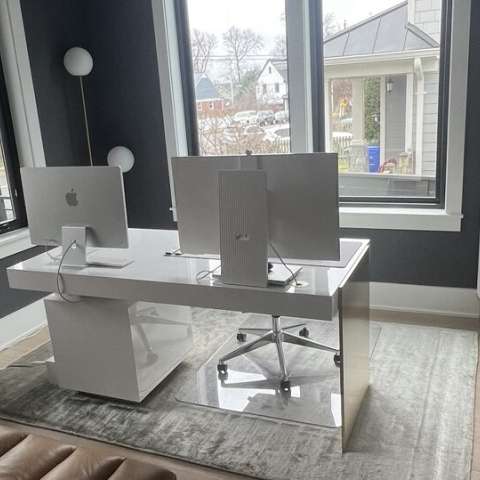 Image by Christinetagayun Image by Christinetagayun