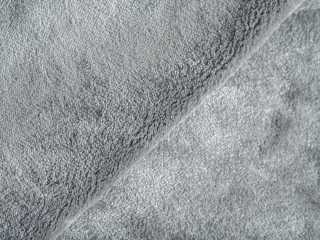 Asha Rug – Ankara Grey Asha Rug – Ankara Grey