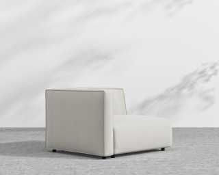 Arya Outdoor Left Arm Corner - Palisades Arya Outdoor Left Arm Corner - Palisades