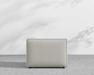 Arya Outdoor Left Arm Corner - Palisades Arya Outdoor Left Arm Corner - Palisades