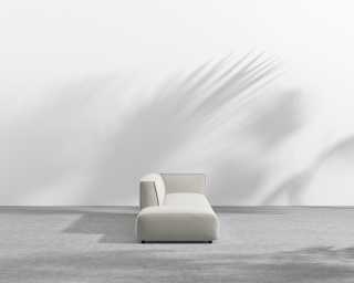 Arya Outdoor Modular Sectional - Palisades Arya Outdoor Modular Sectional - Palisades