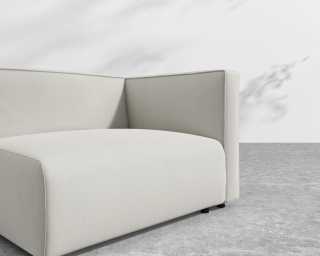 Arya Outdoor Right Arm Corner - Palisades Arya Outdoor Right Arm Corner - Palisades