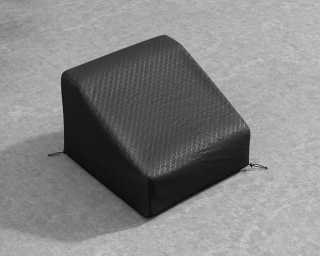 Arya_Armless_Cover Arya_Armless_Cover