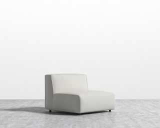 Arya Armless - Modern Felt Alesund Arya Armless - Modern Felt Alesund