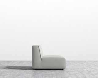 Arya Armless - Modern Felt Alesund Arya Armless - Modern Felt Alesund