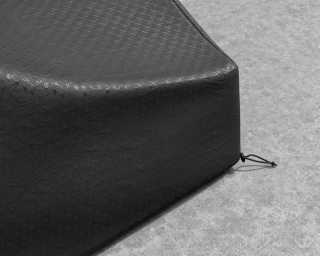 Arya_Left_Arm_Cover Arya_Left_Arm_Cover