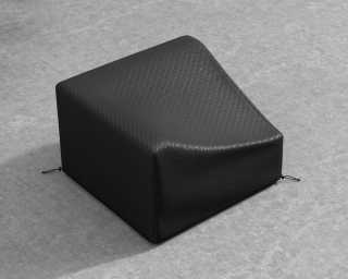 Arya_Left_Arm_Cover Arya_Left_Arm_Cover