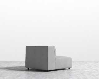 Arya Corner - Modern Felt - Malmo Arya Corner - Modern Felt - Malmo