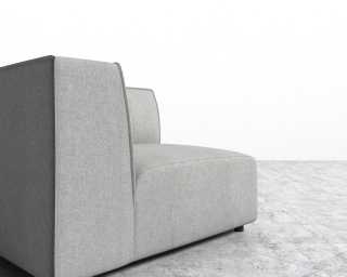 Arya Corner - Modern Felt - Malmo Arya Corner - Modern Felt - Malmo