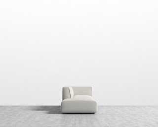 Arya Modular Right Hand Facing - Modern Felt Alesund Arya Modular Right Hand Facing - Modern Felt Alesund