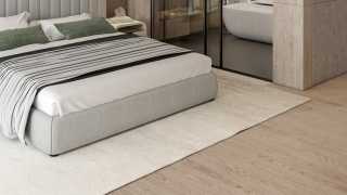 Asha Rug – Rectangular