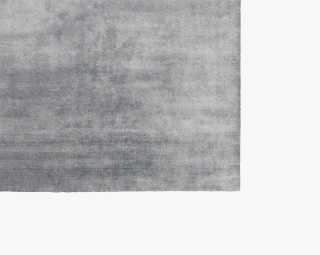 Asha Rug - Rectangular - Ankara Grey Asha Rug - Rectangular - Ankara Grey
