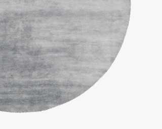 Asha Rug – Ankara Grey Asha Rug – Ankara Grey