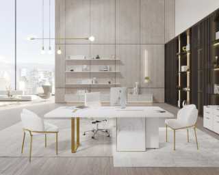 Augustus desk_scene_featuring_Angelo_Chair_Augustus_Storage Augustus desk_scene_featuring_Angelo_Chair_Augustus_Storage