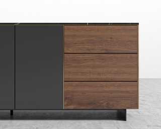 Augustus_Sideboard_Marble_Black Augustus_Sideboard_Marble_Black