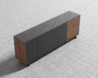 Augustus_Sideboard_Marble_Black Augustus_Sideboard_Marble_Black