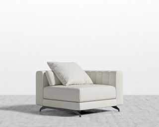 Berlin Corner - Modern Felt - Alesund Berlin Corner - Modern Felt - Alesund