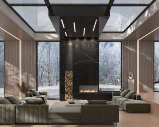 Berlin Scene Berlin Scene