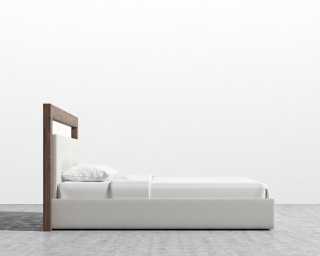 Chloe Bed - King - Alesund Chloe Bed - King - Alesund