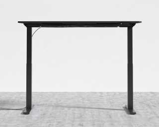 E-Standing_Desk_Black E-Standing_Desk_Black