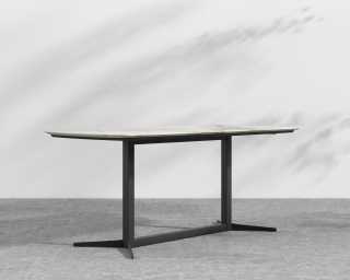 Elaine-Dining-Table-Outdoor-White-Ceramic Elaine-Dining-Table-Outdoor-White-Ceramic