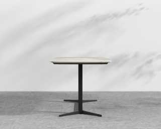 Elaine-Dining-Table-Outdoor-White-Ceramic Elaine-Dining-Table-Outdoor-White-Ceramic