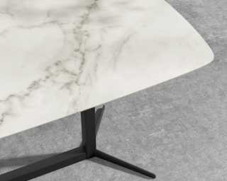 Elaine-Dining-Table-Outdoor-White-Ceramic Elaine-Dining-Table-Outdoor-White-Ceramic