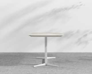 Elaine-Dining-Table-Outdoor-White-Ceramic Elaine-Dining-Table-Outdoor-White-Ceramic