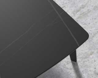 Evelyn_Coffee_Table_Black-Ceramic+Tempered-Glass_Rectangular Evelyn_Coffee_Table_Black-Ceramic+Tempered-Glass_Rectangular