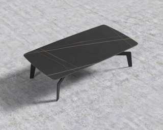 Evelyn_Coffee_Table_Black-Ceramic+Tempered-Glass_Rectangular Evelyn_Coffee_Table_Black-Ceramic+Tempered-Glass_Rectangular